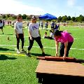 IMG_1543