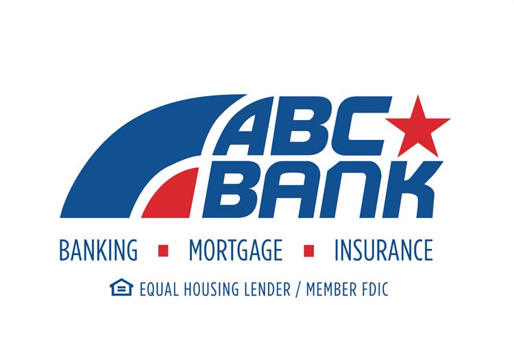 ABC_Bank_EHL_v