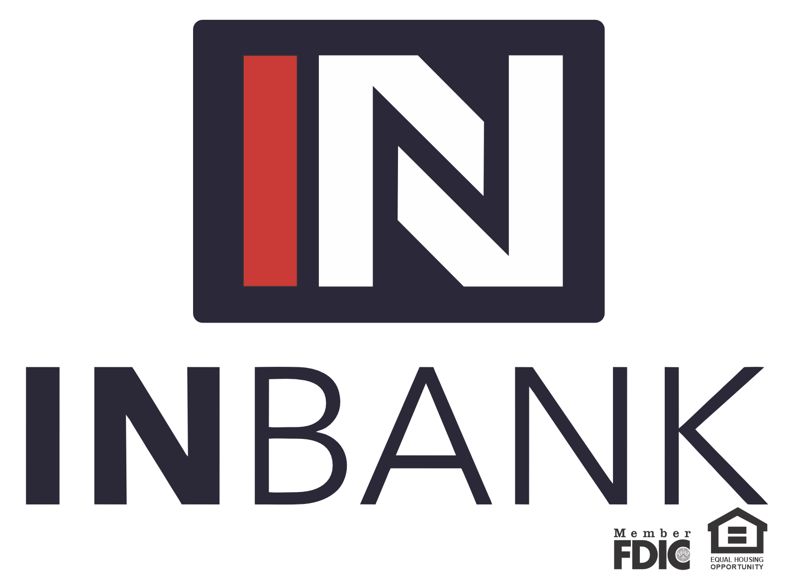 InBank-VertLogojpg