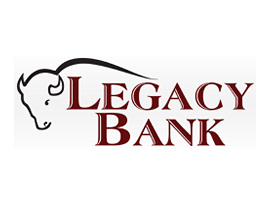 legacy-bank-co