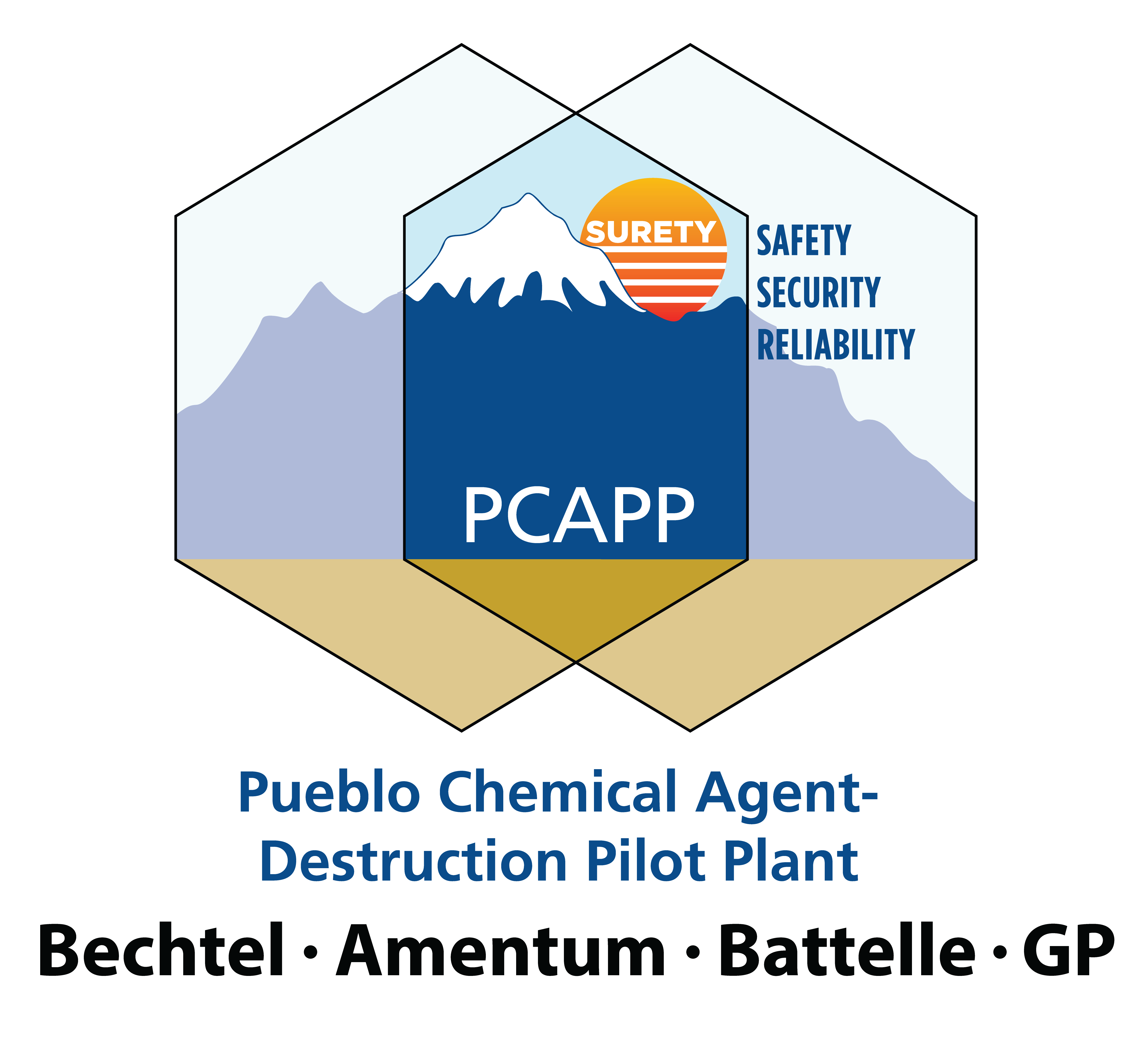 PCAPP_Partners-FullColor_NEW