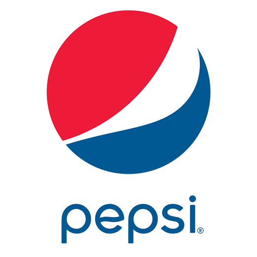 Pepsi logo_solo
