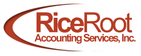Rice Root logo_new