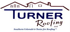 Turner Roofing LLC_2018