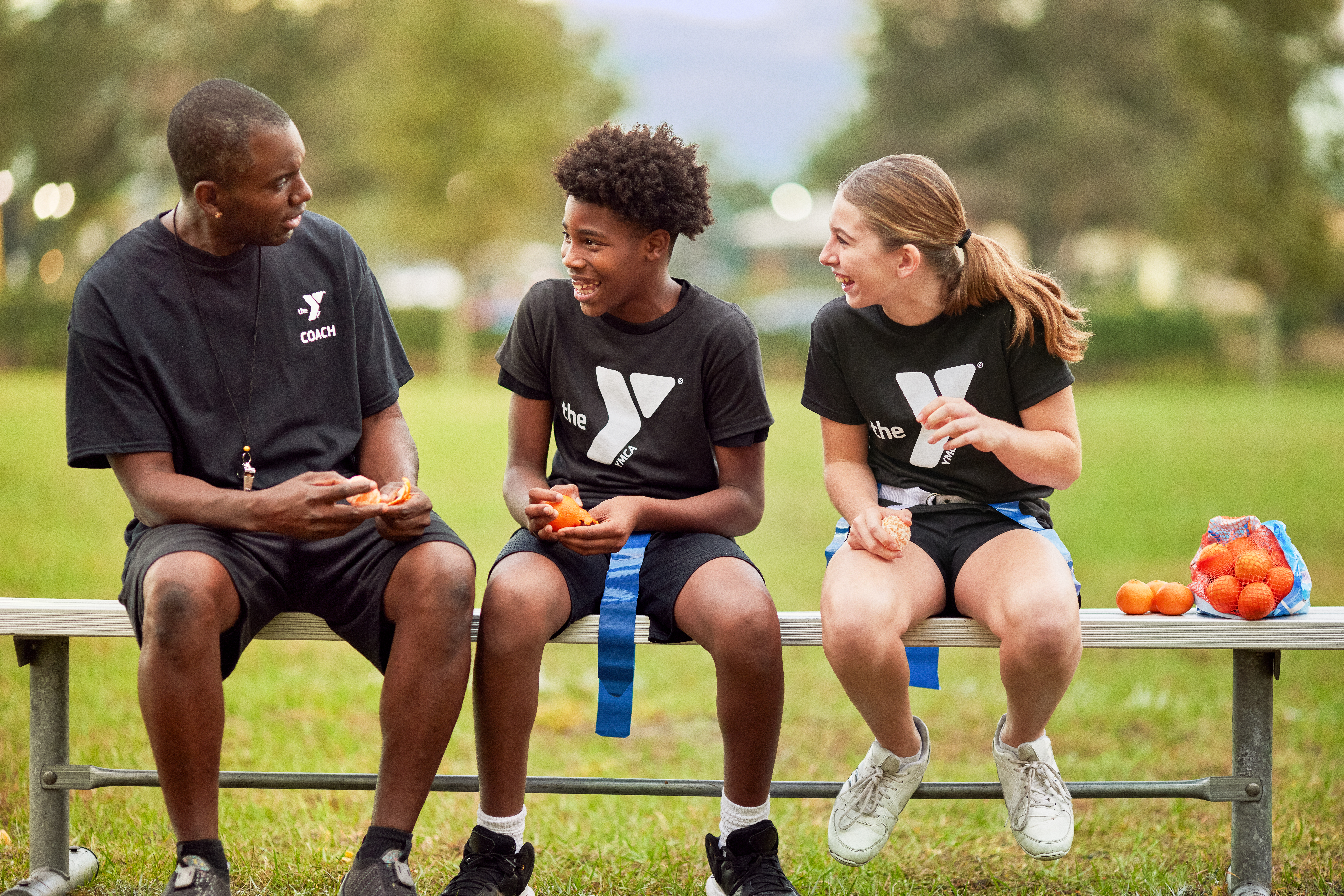 20221201 YMCA Youth Sports - Coaches 1211_01