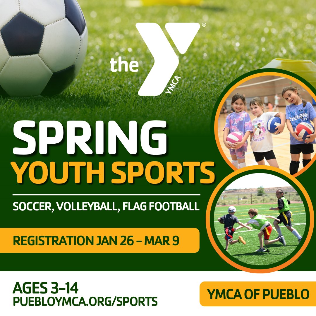 629458688_122166211856934883_403084695247942321_n