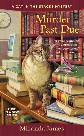 Book Club Nov26