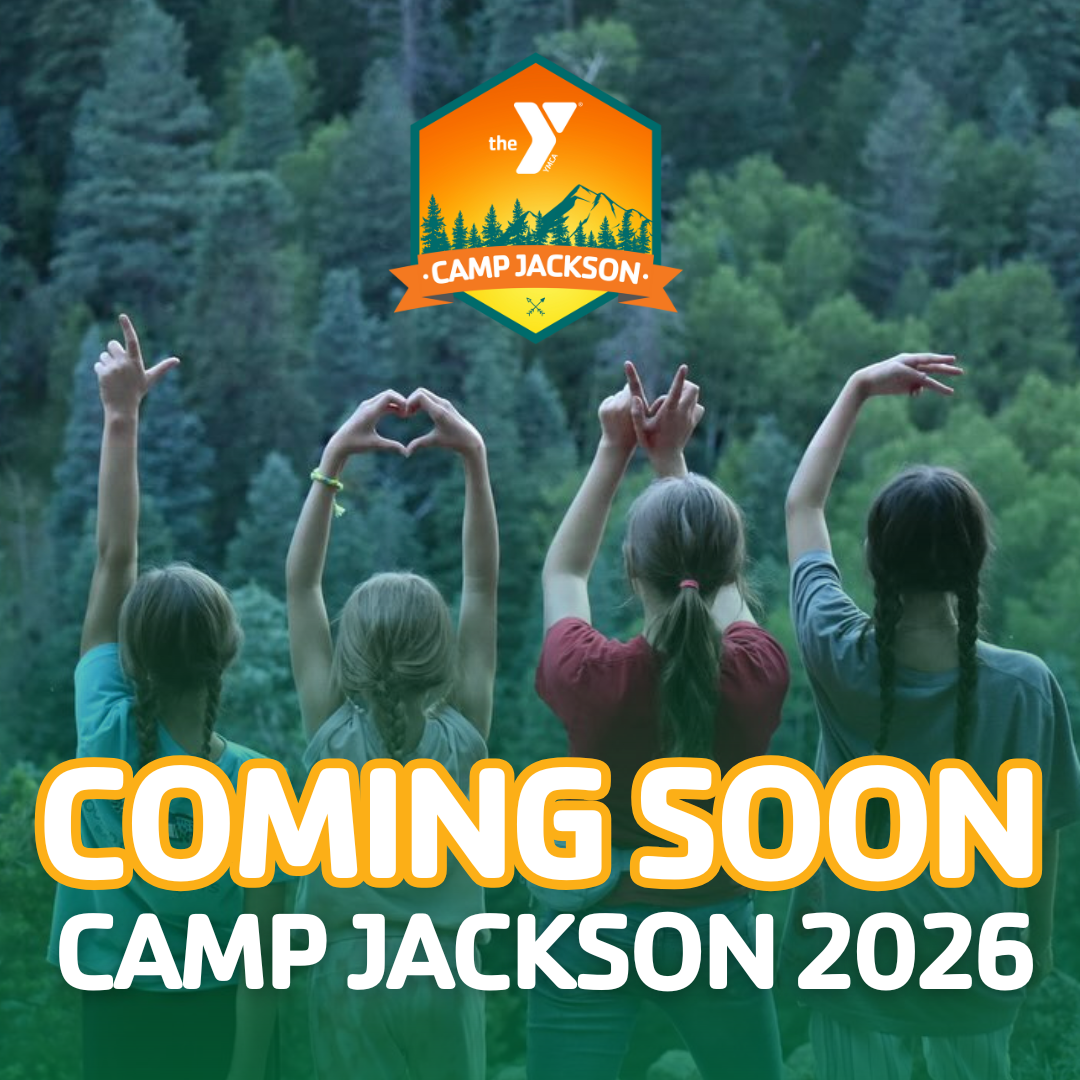 CJ 2025