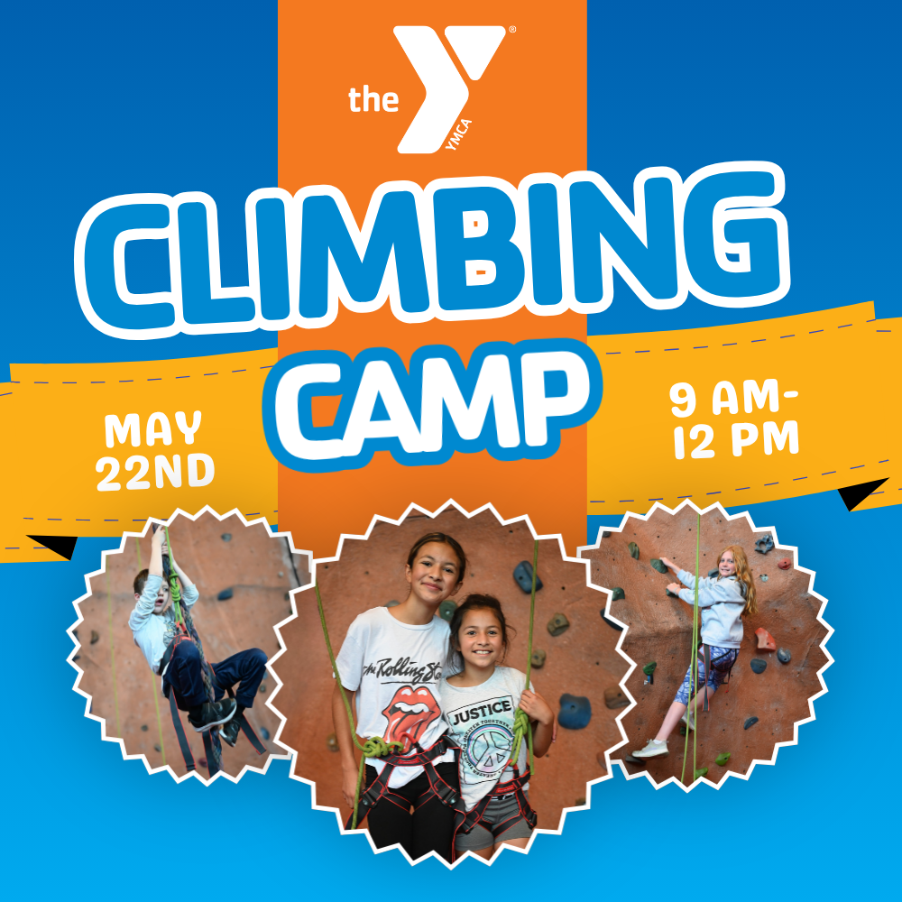 Climbing (1000 x 1000 px)