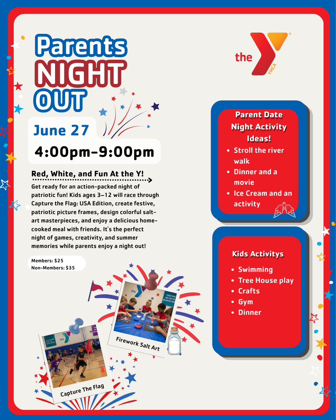 Copy of Parents night out Flyer June 27 (Instagram Post (45))