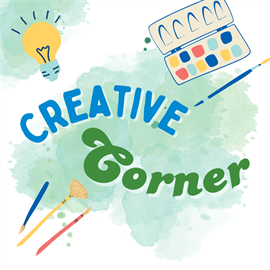 Creative Corner Creative Corner
