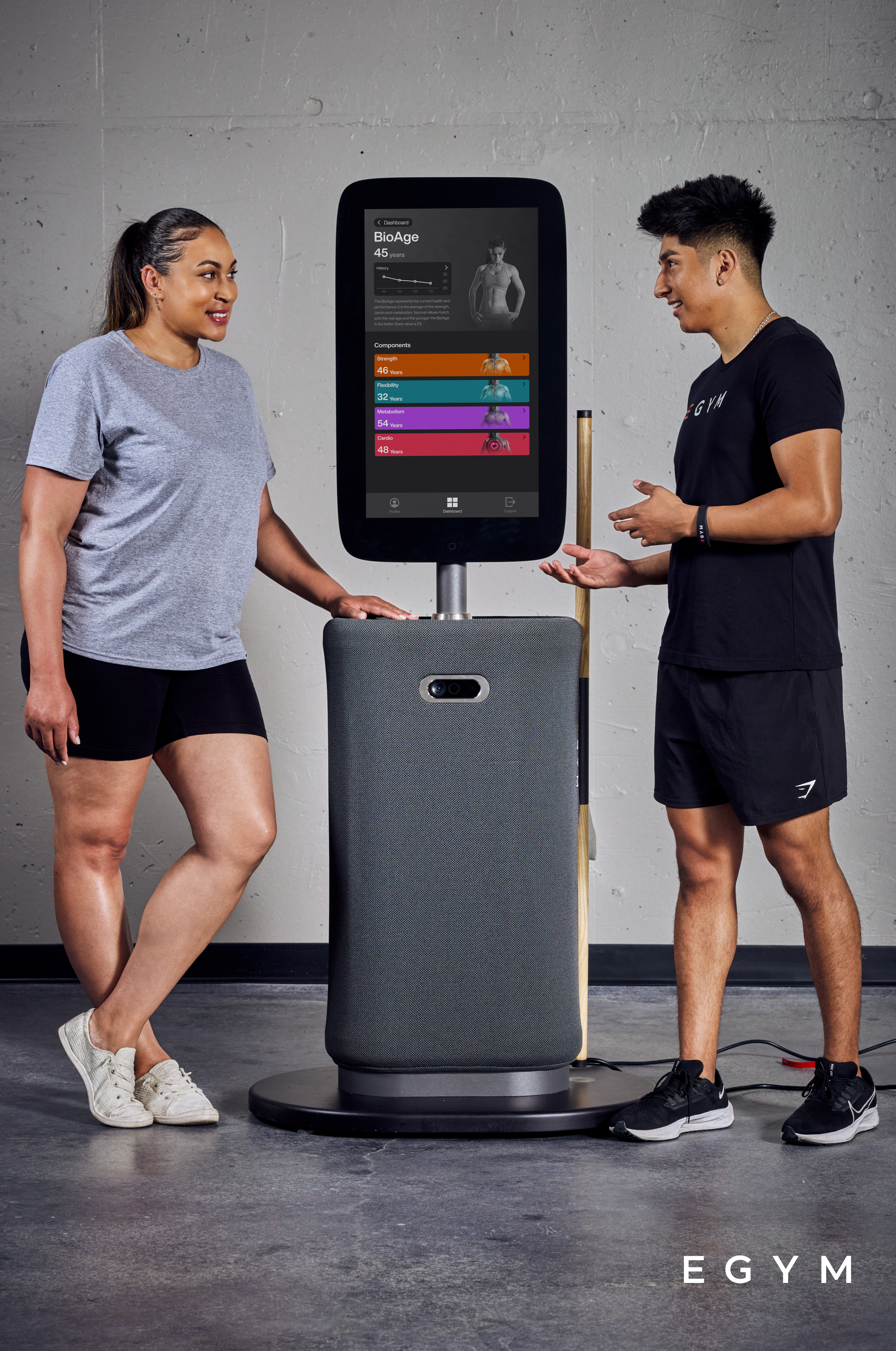 EGYM-Experience_USA1751_pp_Whitney