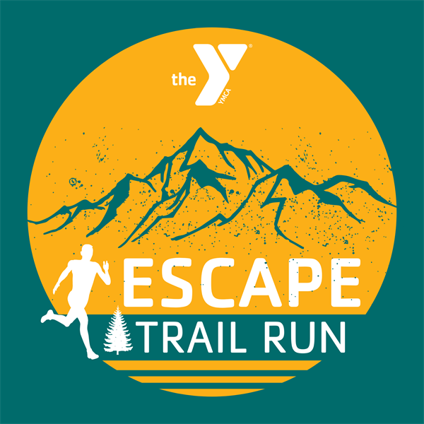 Escape Trail Run 2021 Logo copy