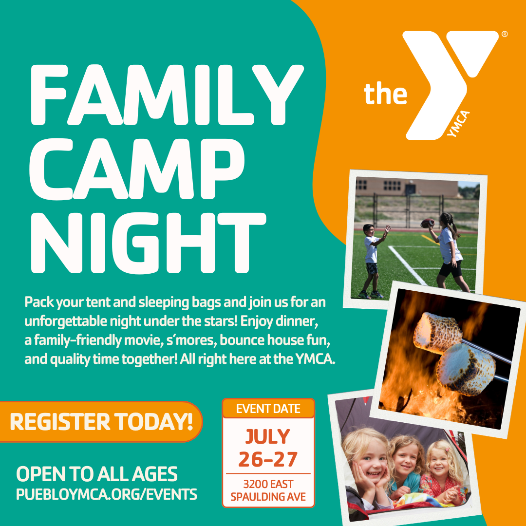 Family Camp Night on the Turf-2