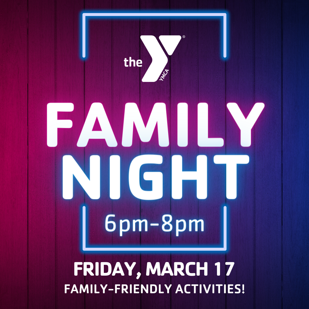 FAMILY NIGHT SOCIAL GRAPHIC (1)