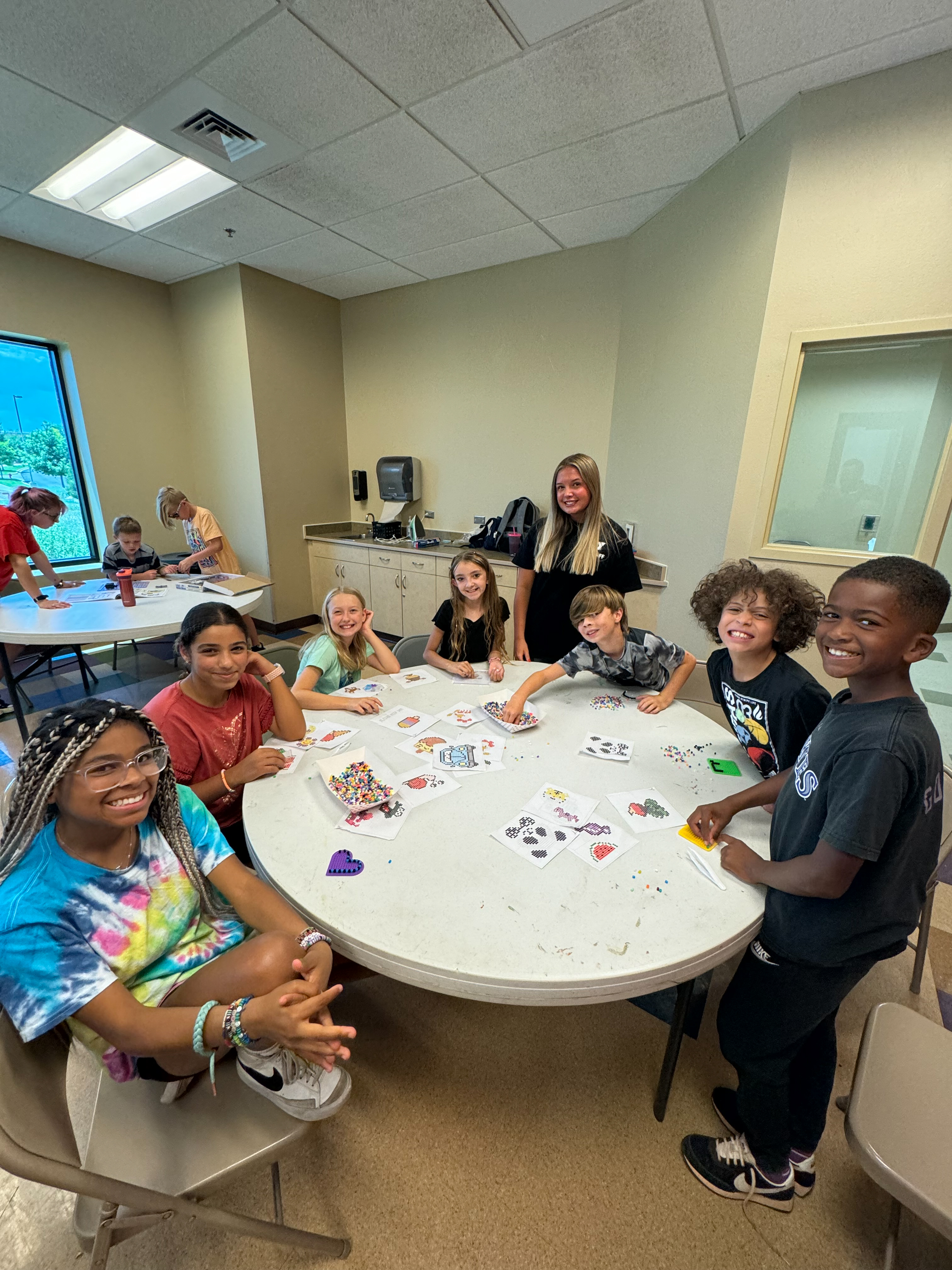 2022_Afterschool-Staff-Recruitment_521_RGB