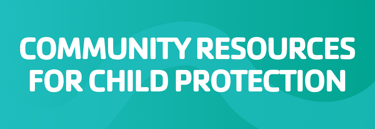 KEEPING KIDS SAFE HEADERS (1)