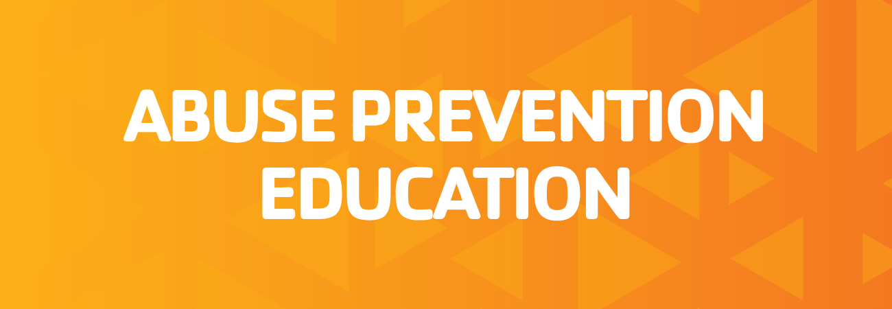 KEEPING KIDS SAFE HEADERS (2)