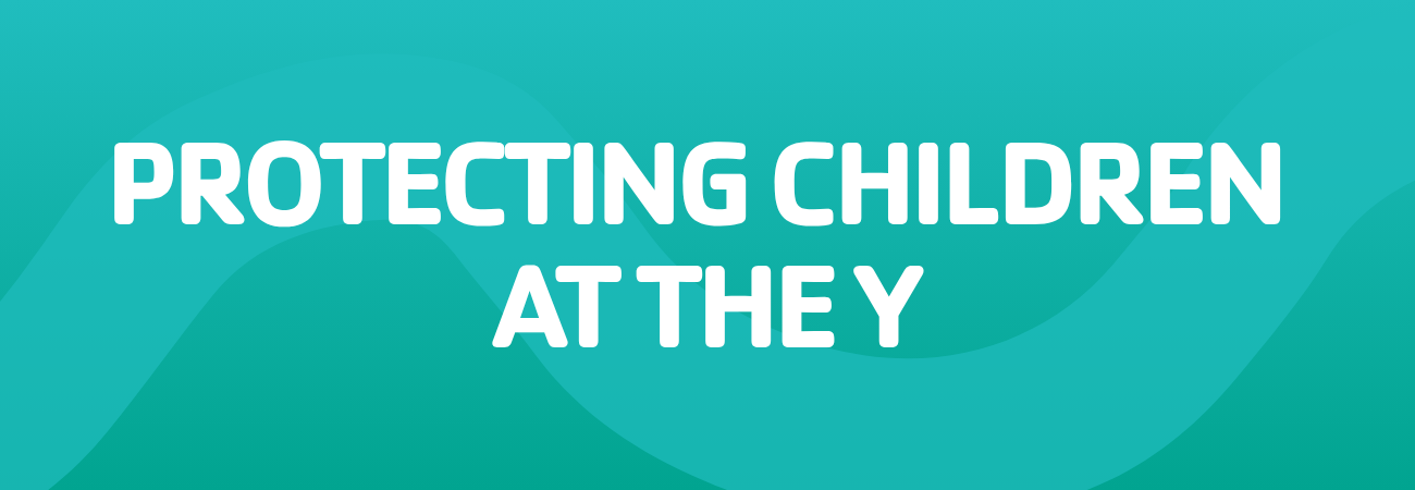 KEEPING KIDS SAFE HEADERS (3)