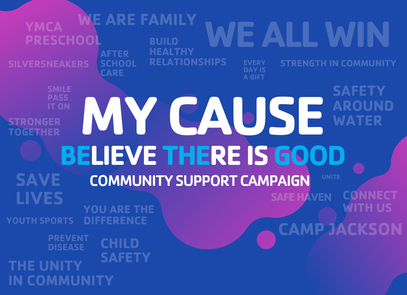 My Cause Homepage Banner (1300 × 943 px)
