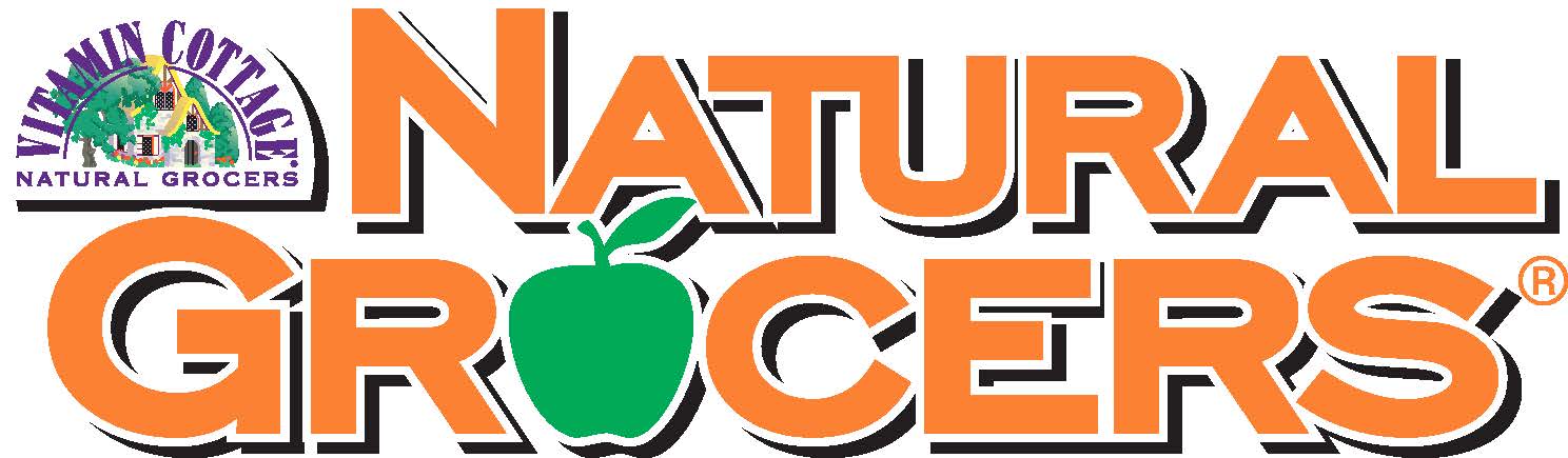 Natural-Grocers-Logo