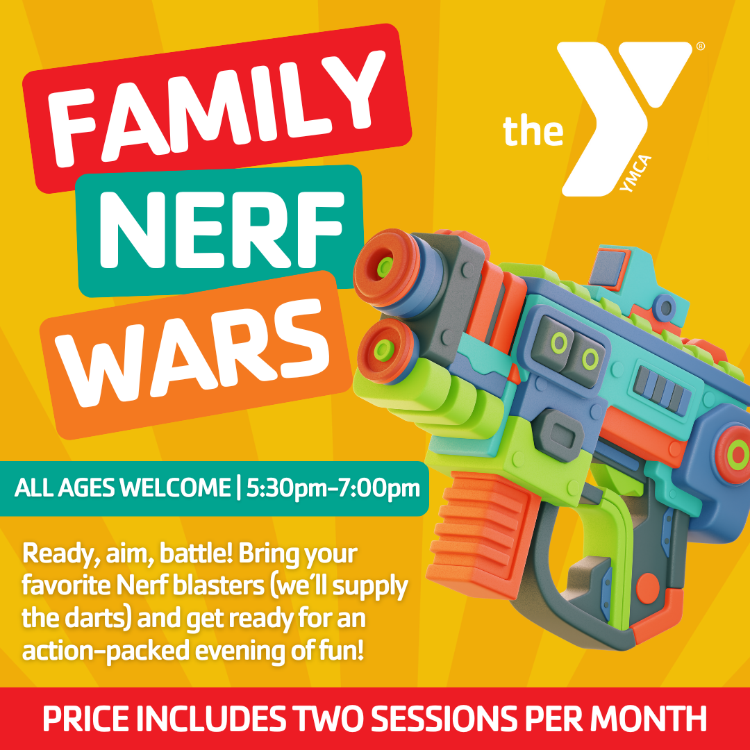 Nerf Wars- Social Graphic (1)