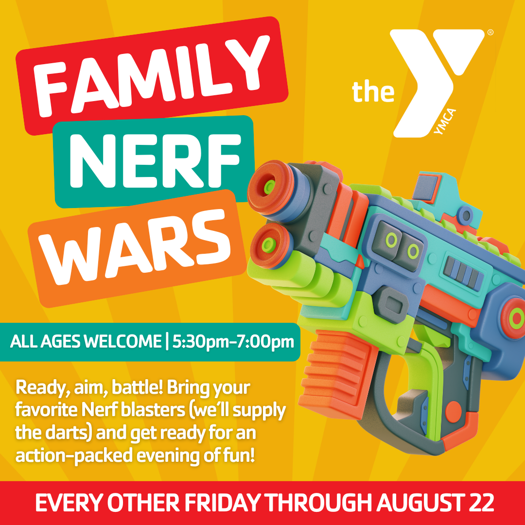 Nerf Wars- Social Graphic-2
