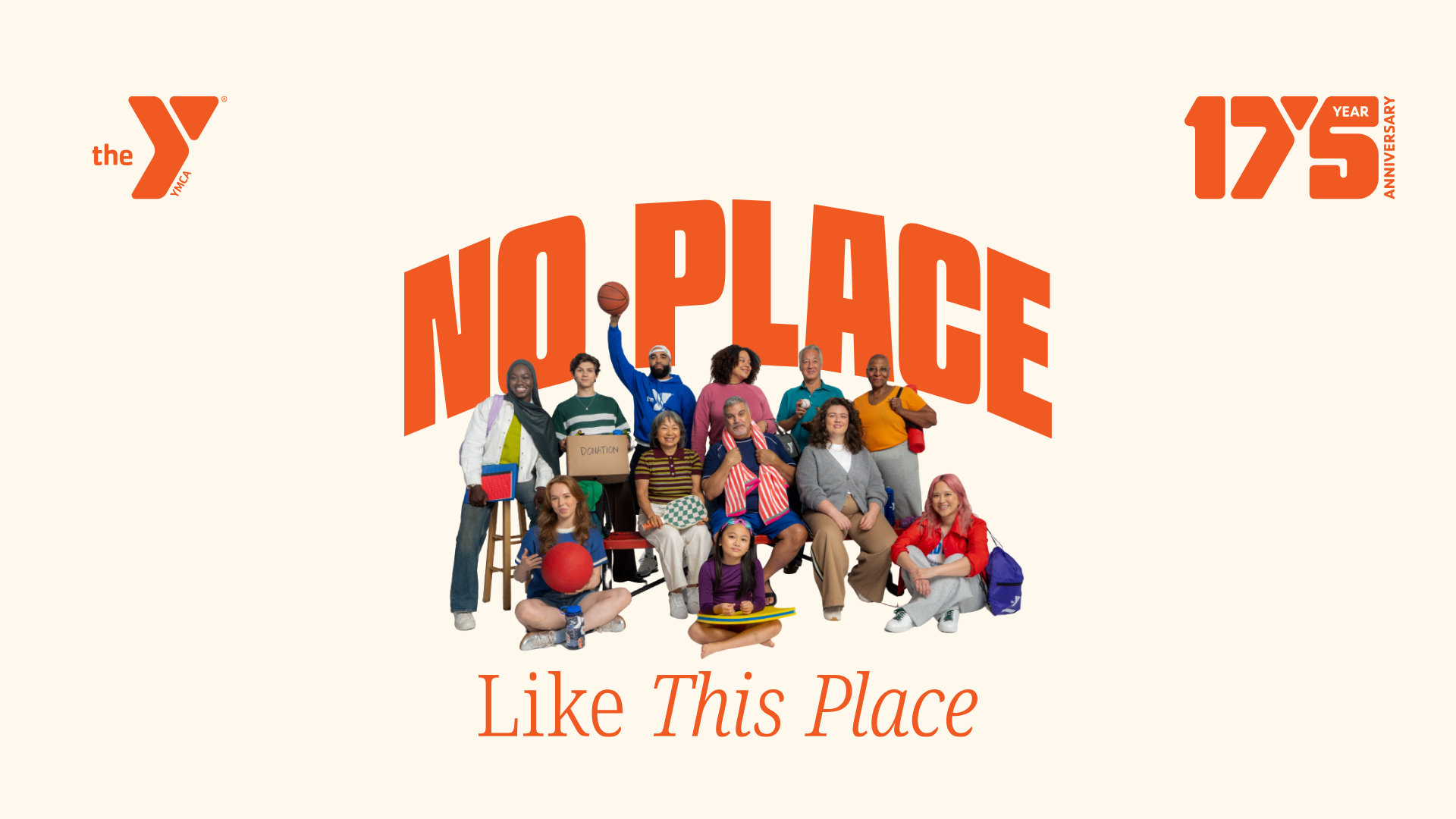 No Place Like this Place Fall web image home page 