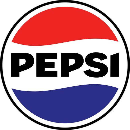 PEP_Logo_Globe_FullColor_RGB