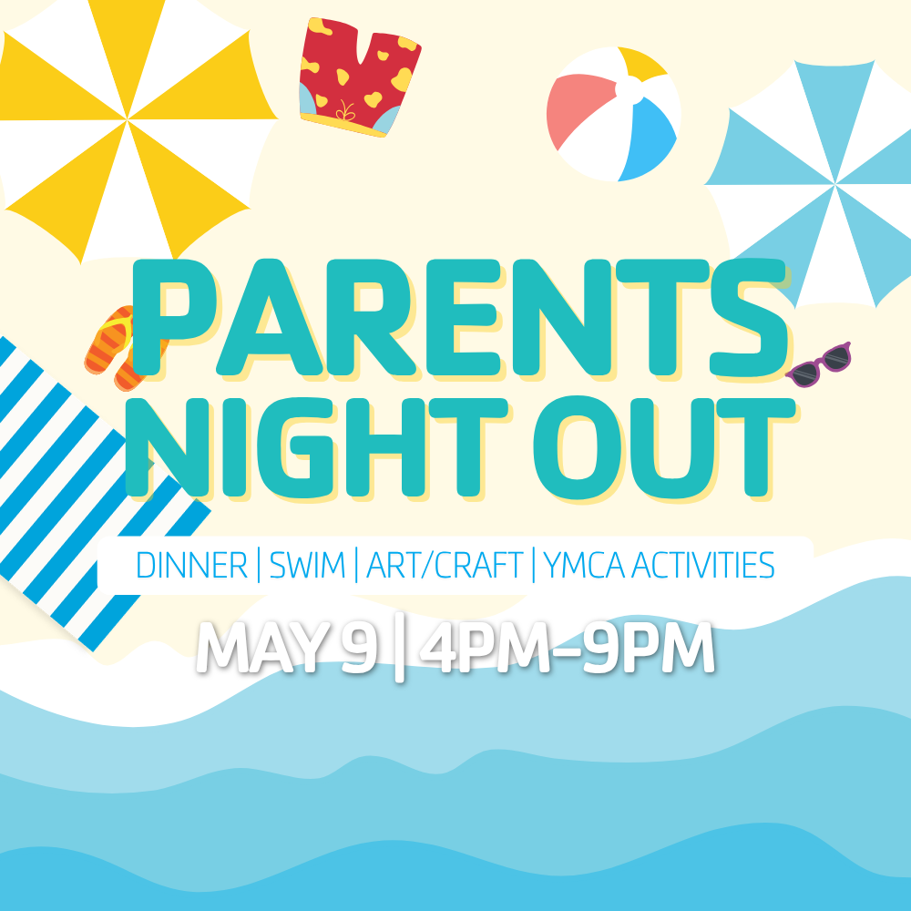 PNO -APRIL (870 x 540 px) (1000 x 1000 px)