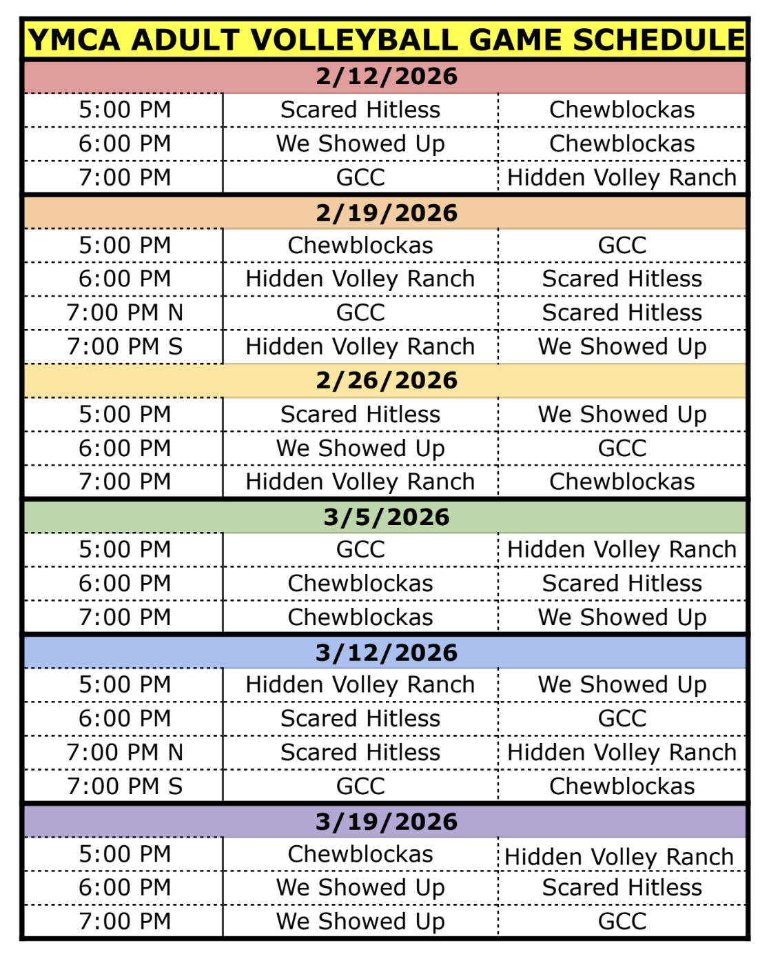 Screenshot 2026-02-09 at 6.19.53 PM