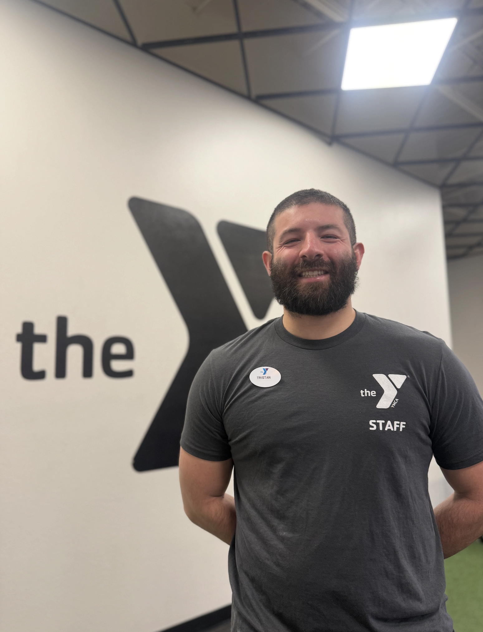 Screenshot 2026-02-10 at 1.26.45 PM