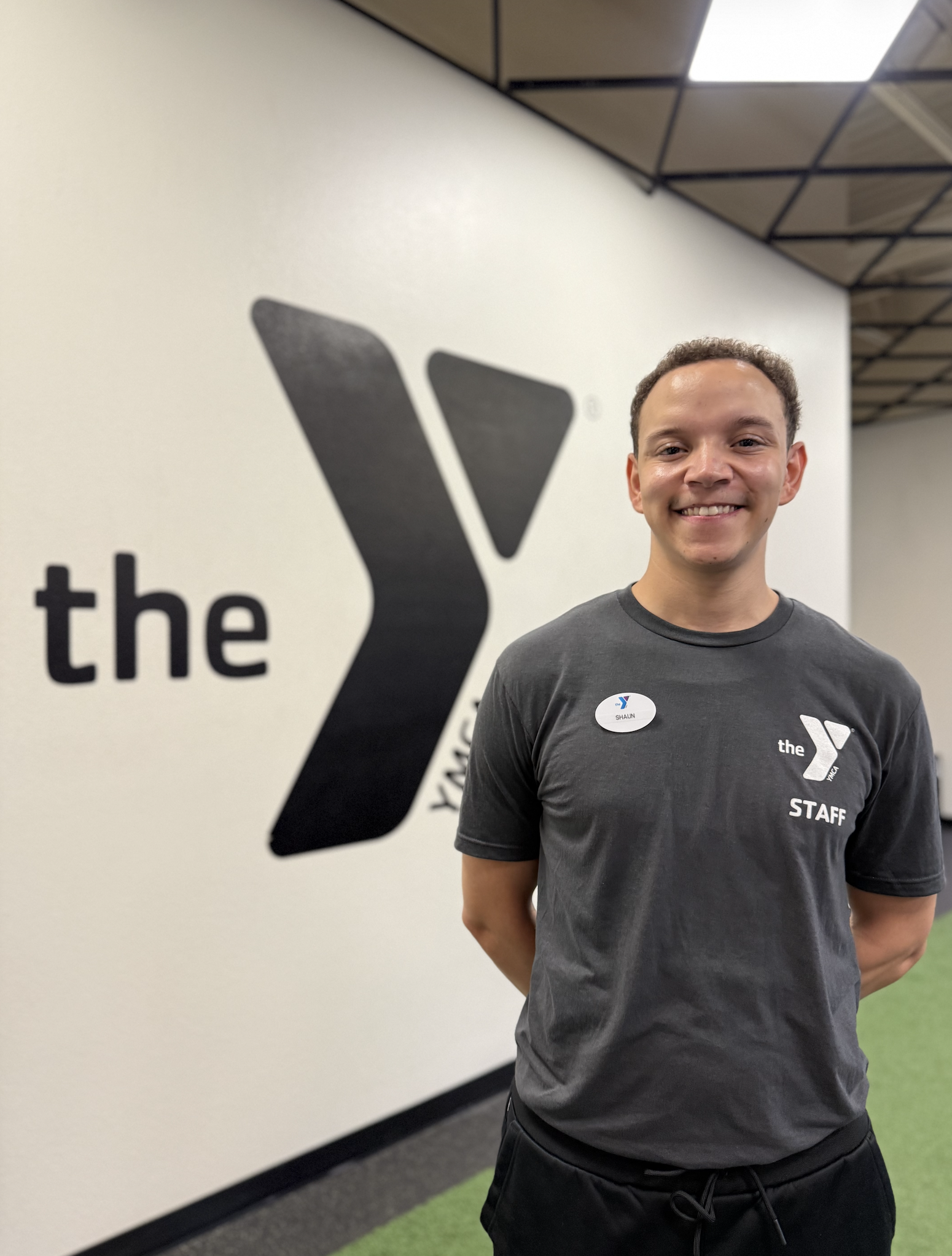 Screenshot 2026-02-10 at 1.28.17 PM