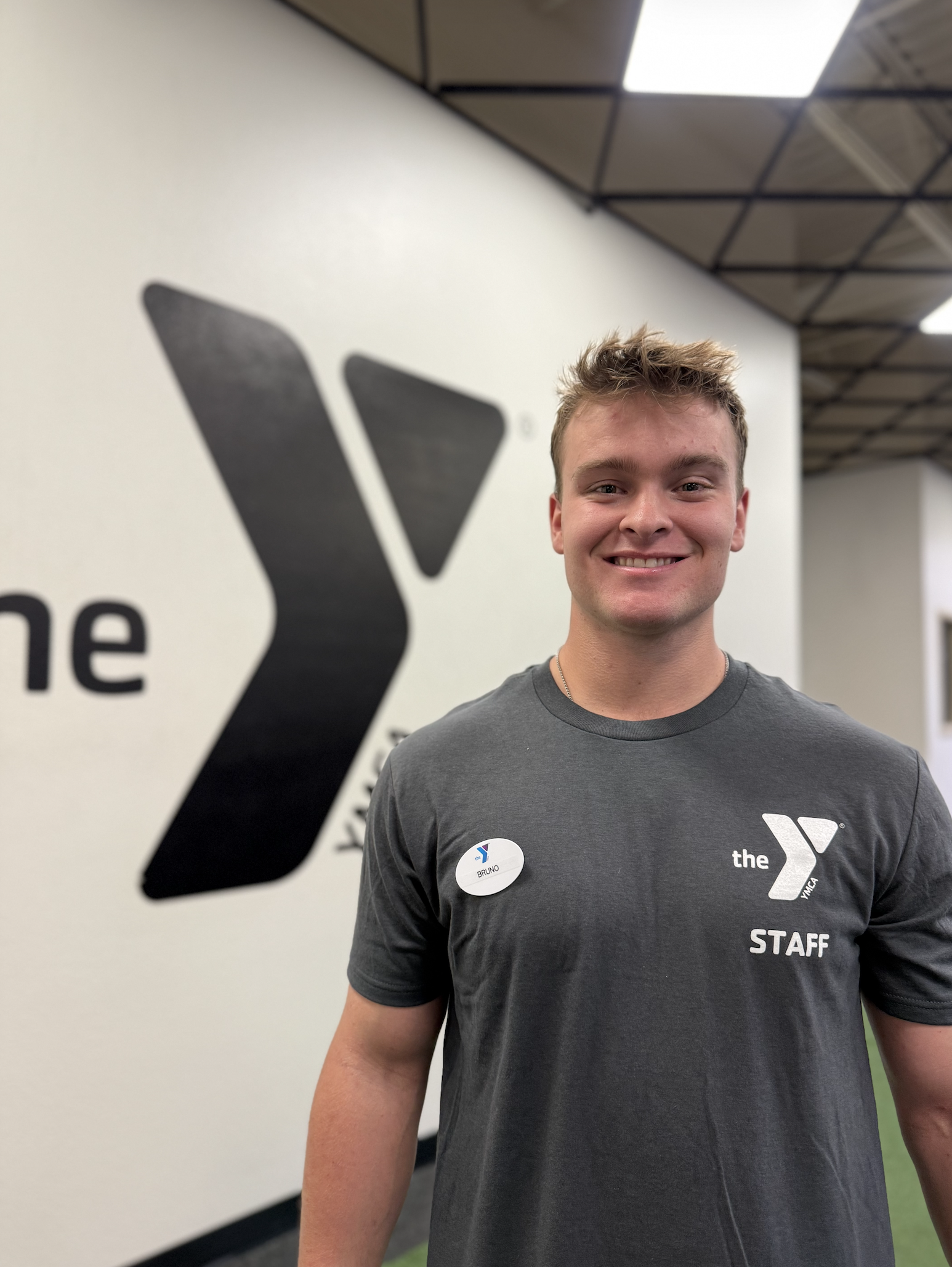 Screenshot 2026-02-10 at 1.28.33 PM