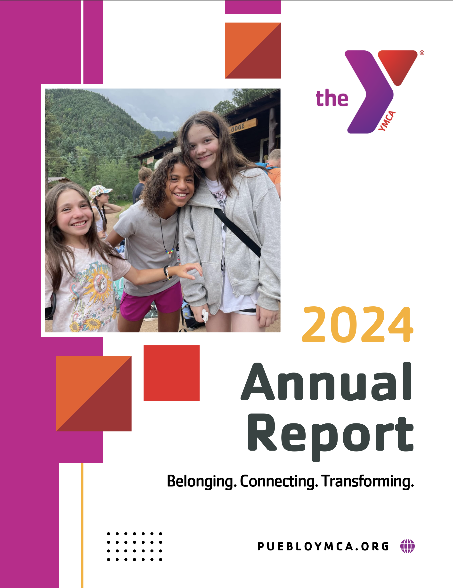 Screenshot 2026-03-27 at 9.40.30 AM