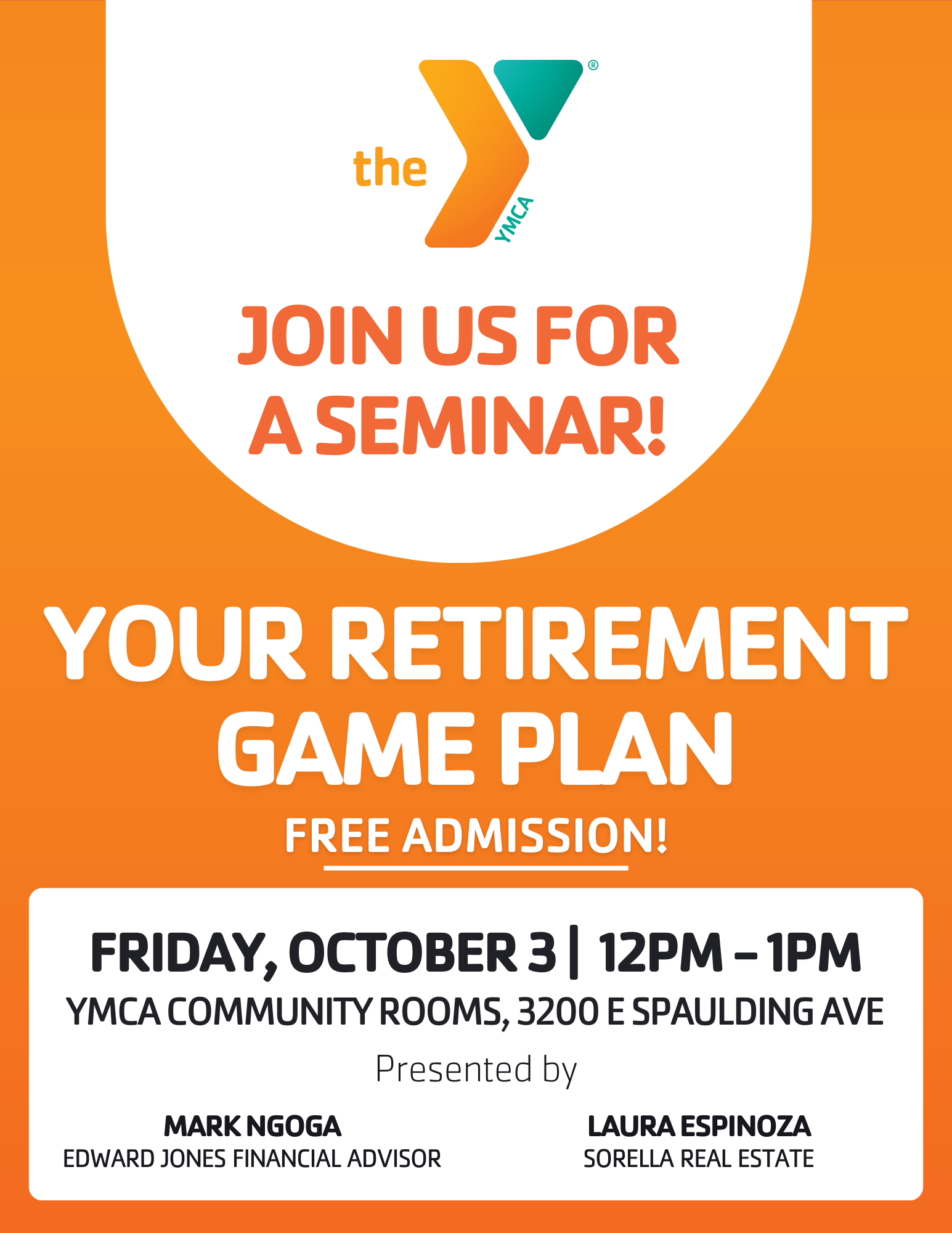 Seminar Invite (8.5 × 11 in) (1)
