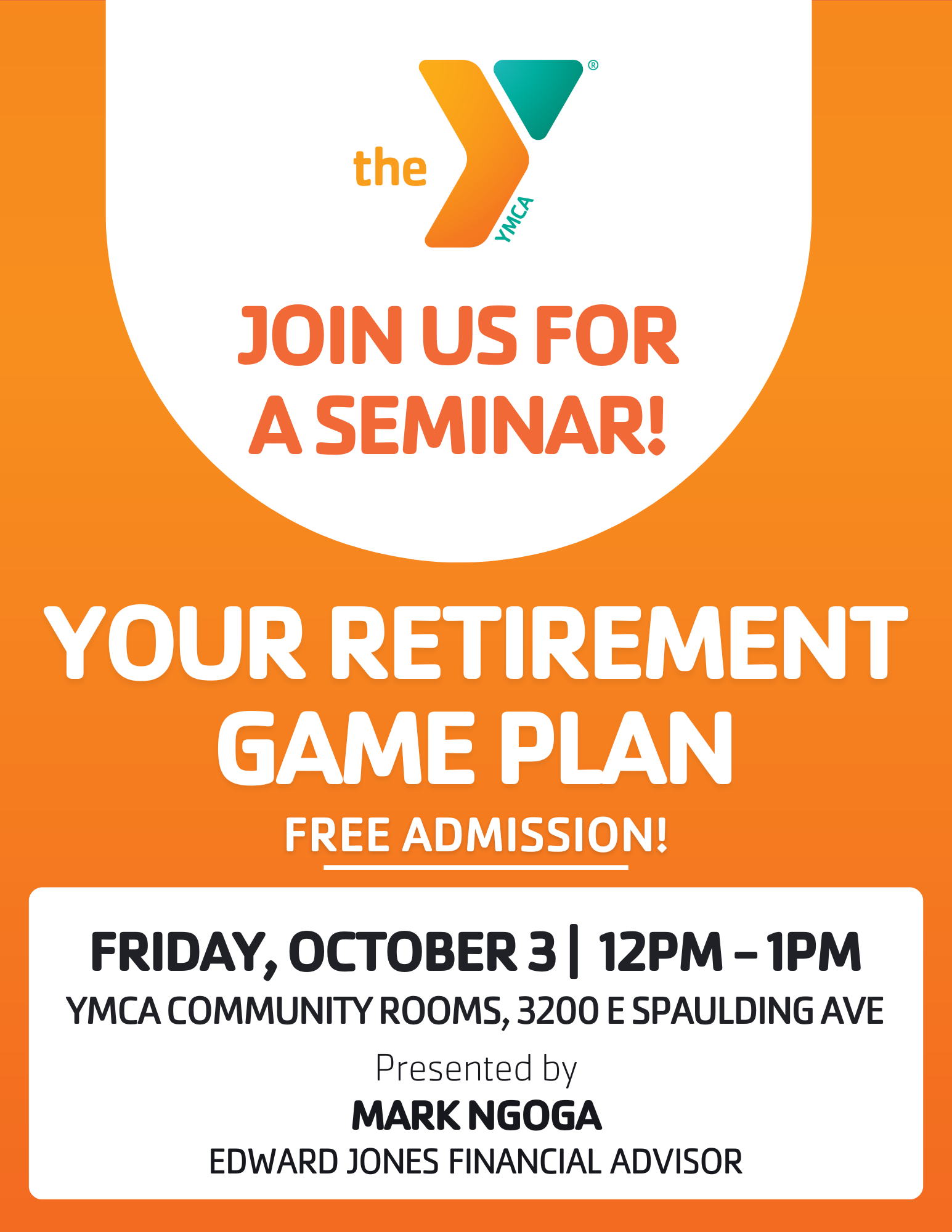 Seminar Invite (8.5 × 11 in) (1)