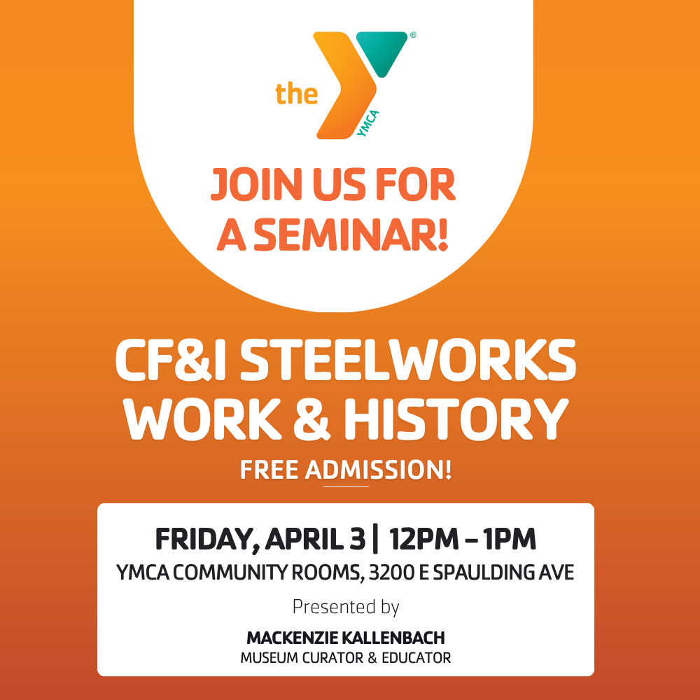 Seminar Invite (8.5 × 11 in) (1000 x 1000 px)