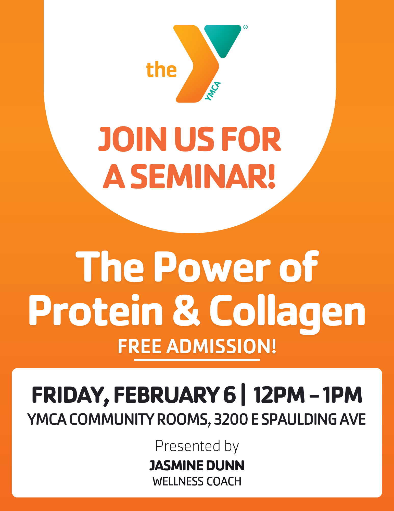 Seminar Invite (8.5 × 11 in) (3)