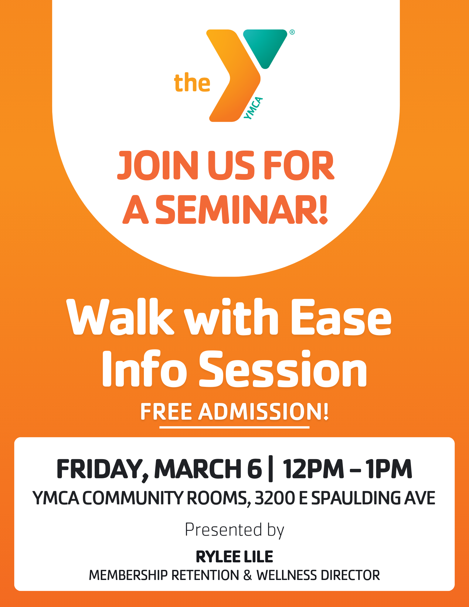 Seminar Invite (8.5 × 11 in) (3)