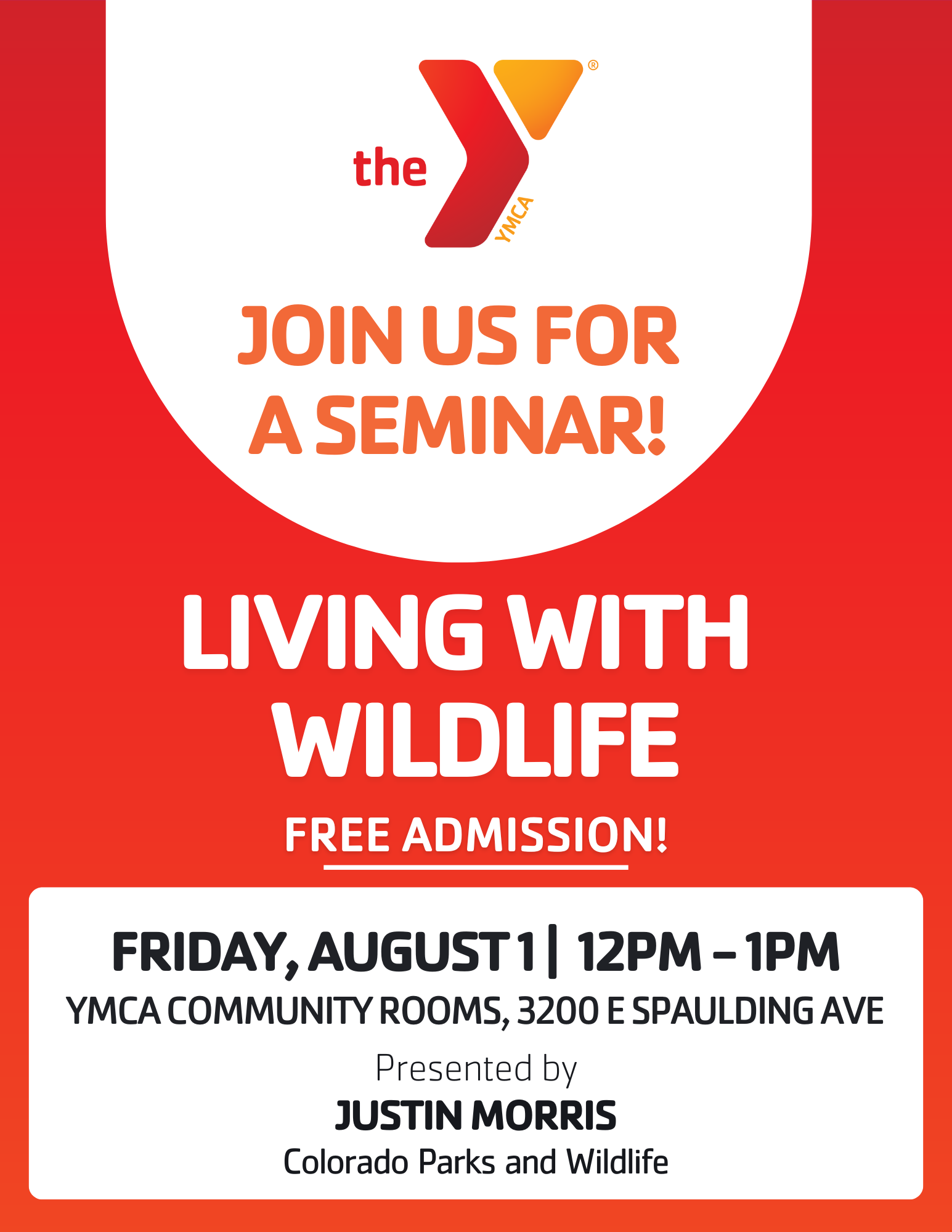 Seminar Invite (8.5 × 11 in)-4