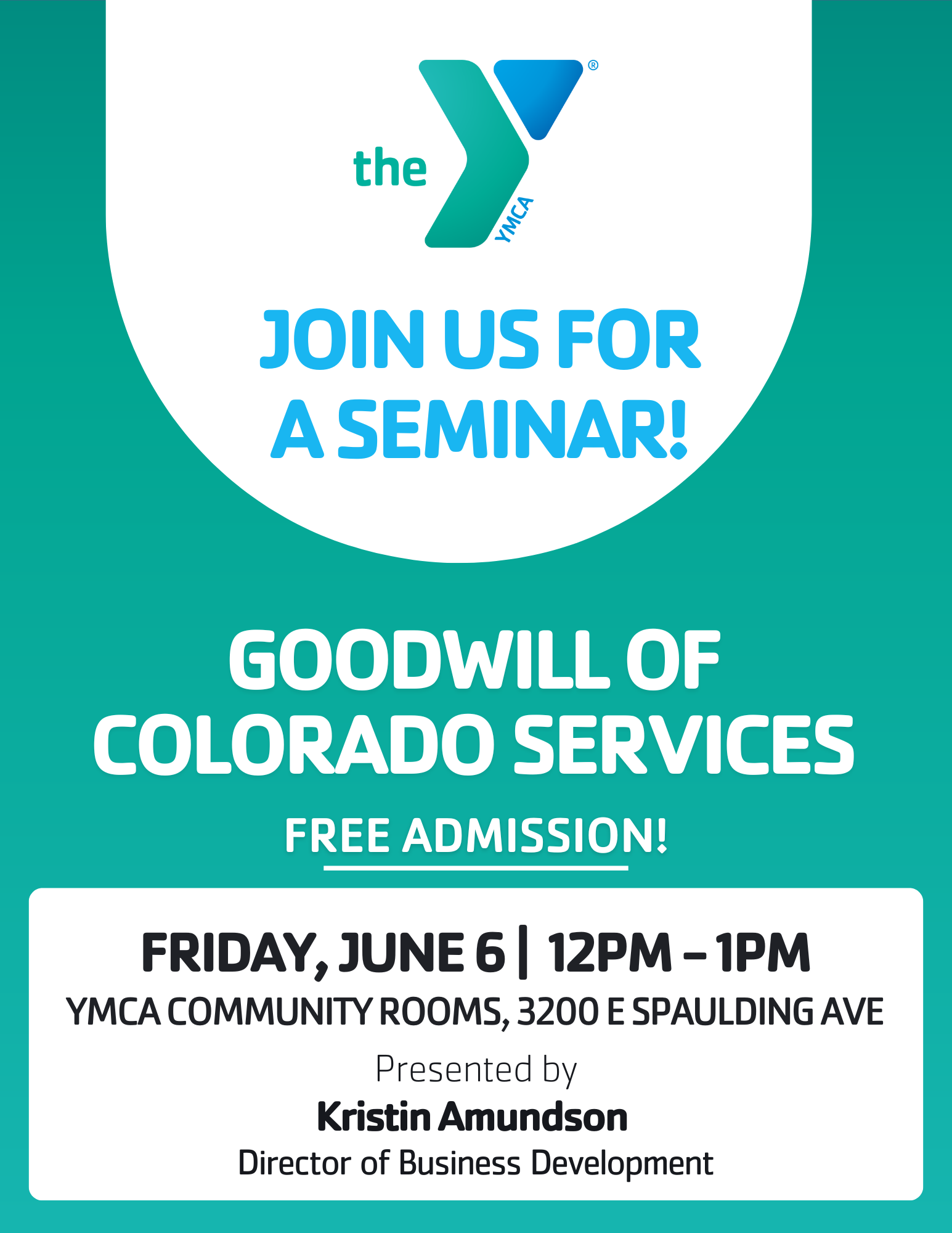 Seminar Invite (8.5 × 11 in)-4