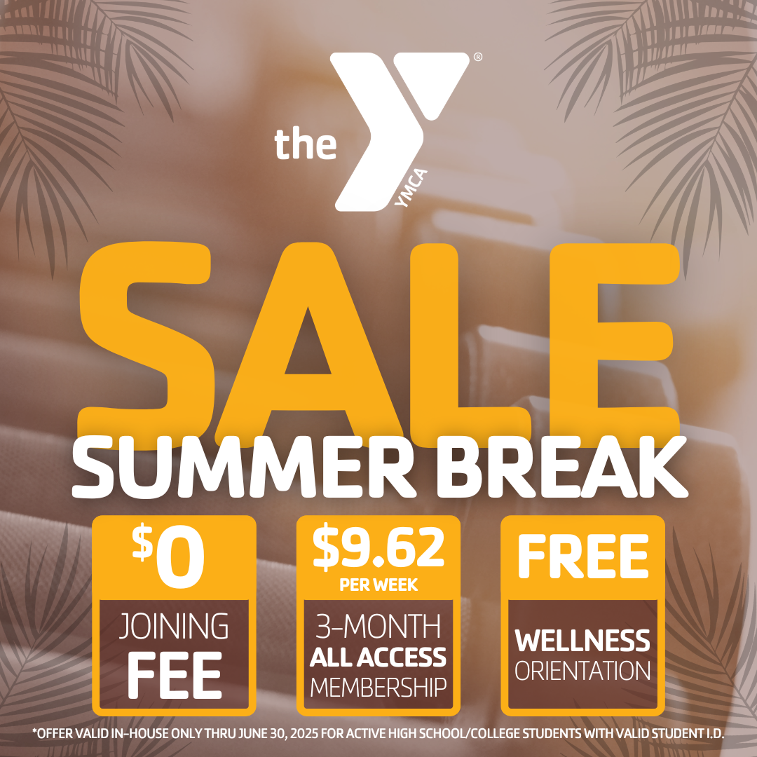 Summer Break Campaign_SOCIAL