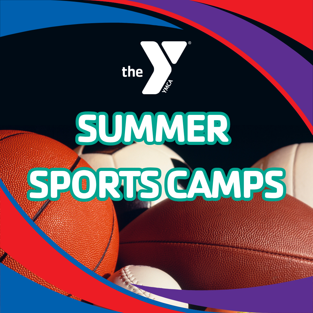 SUMMER SPORTS CAMPS (1)