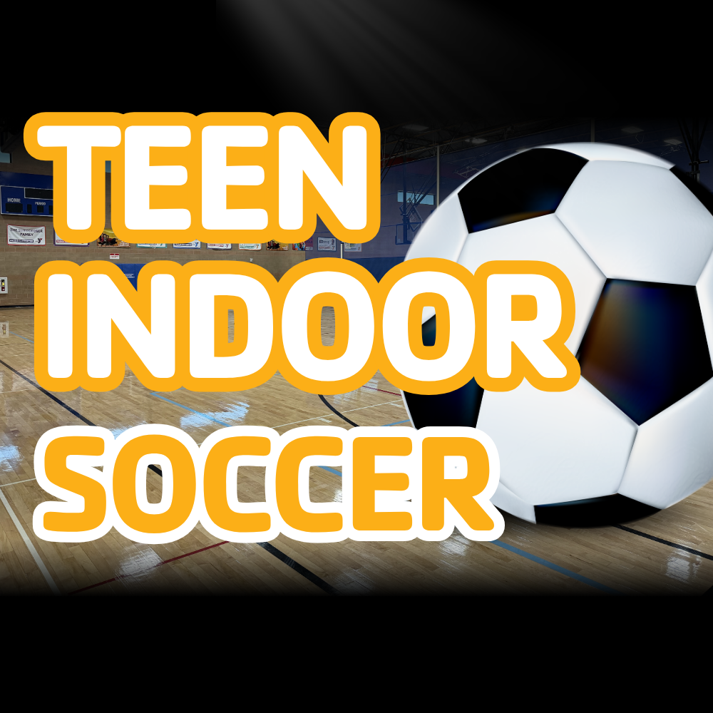 Teen indoor (1000 x 1000 px)