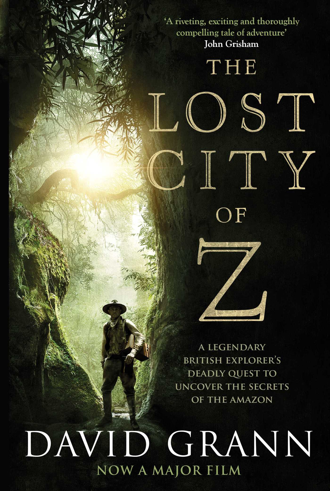 the-lost-city-of-z-9781471164910_hr