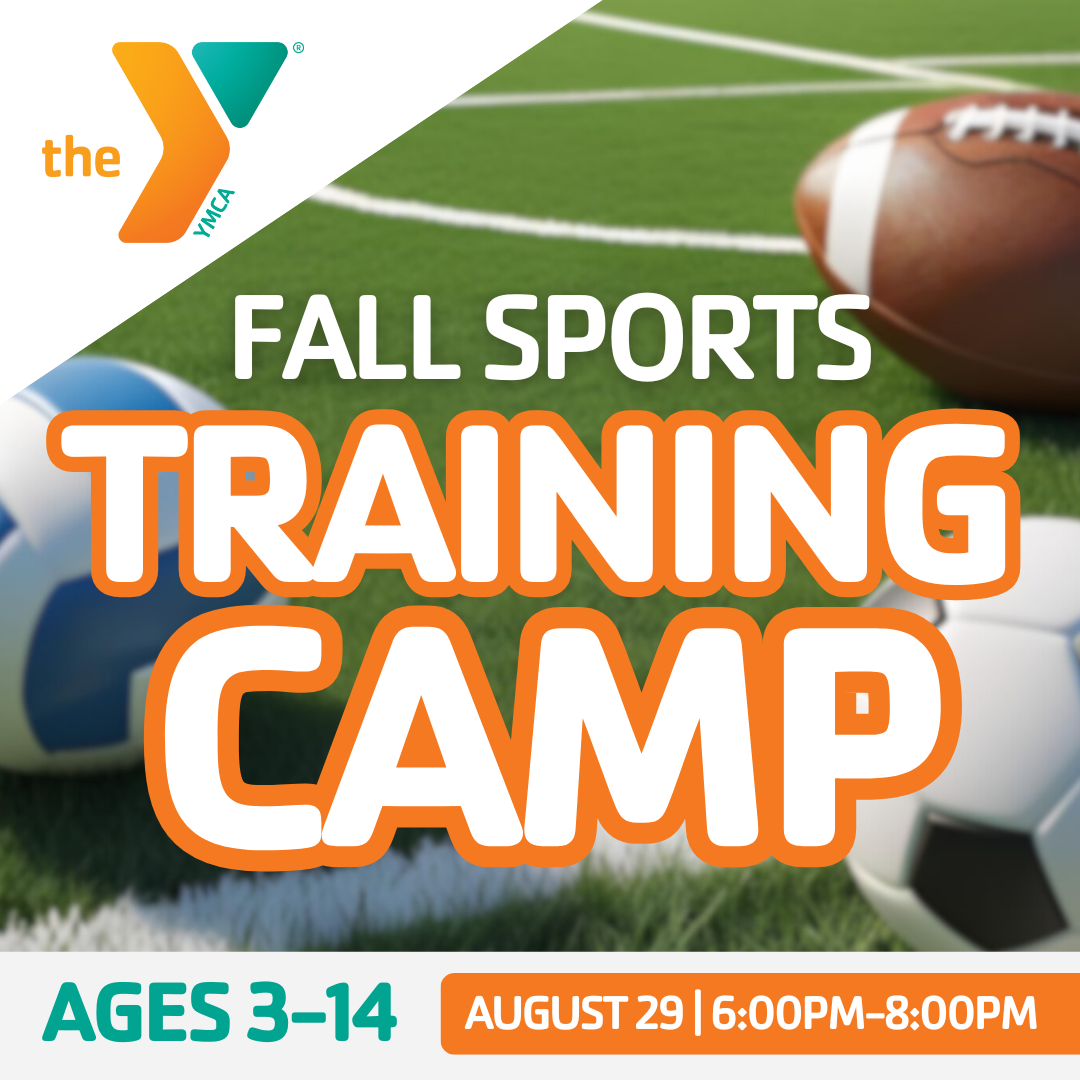 Training Camp