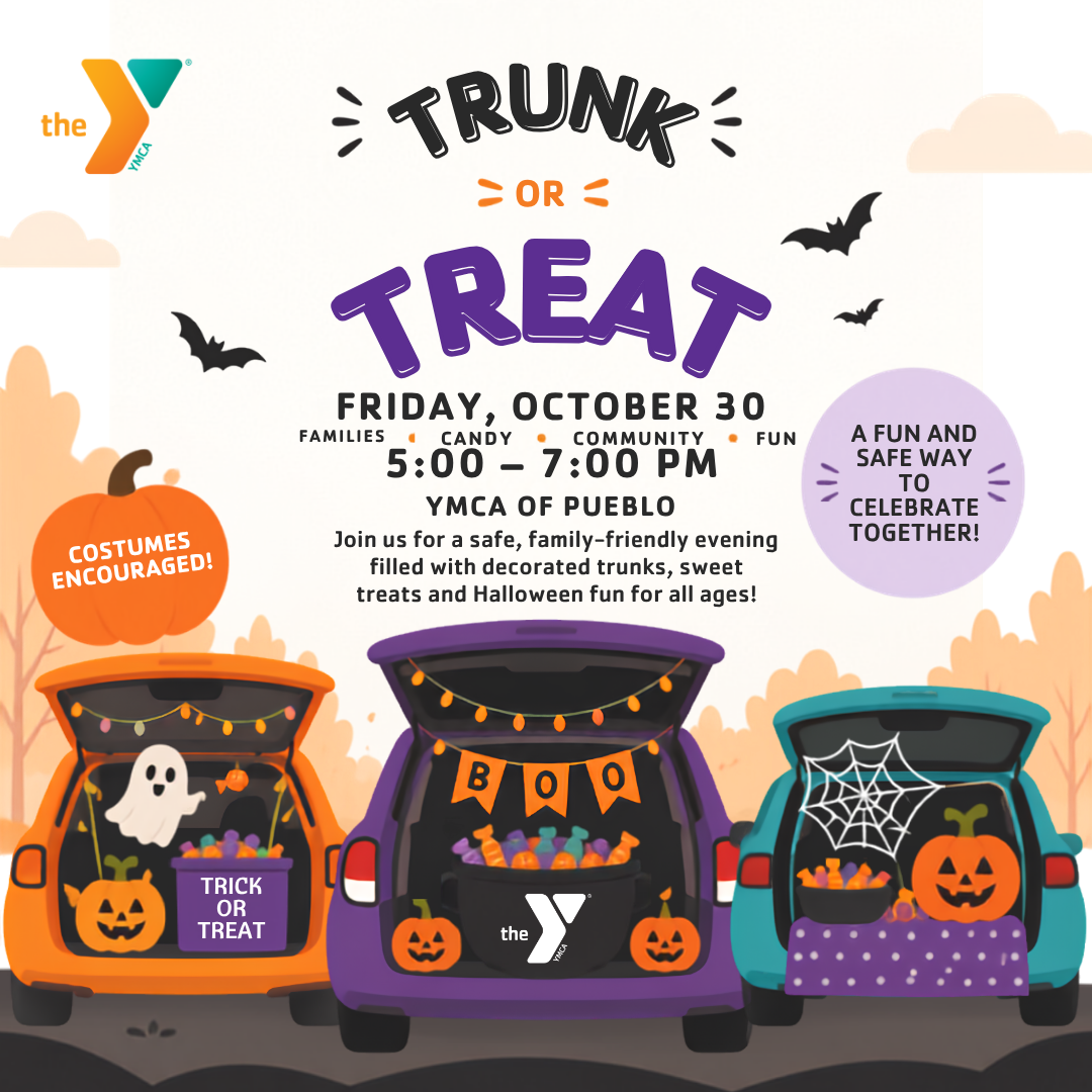 Trunk or treat  (Instagram Post) (1)
