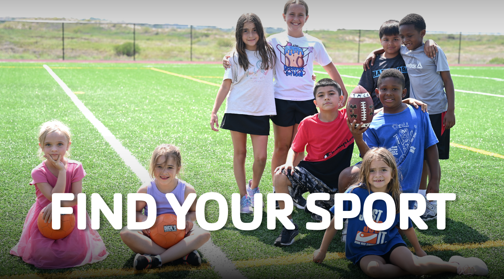 WEBSITE 2026 HEADERS (2)