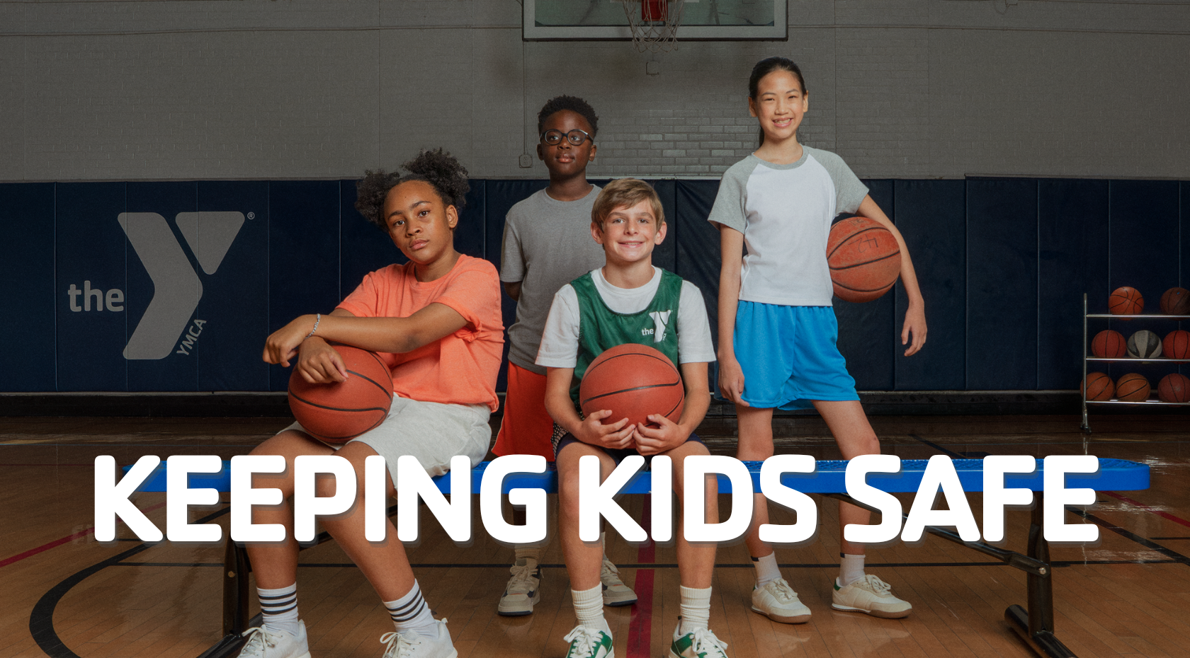 WEBSITE 2026 HEADERS